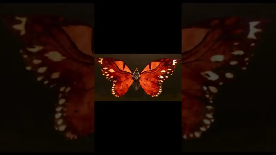 Відео до фільму Стрибунці | JUMPERS (2026) // Film #jumpers