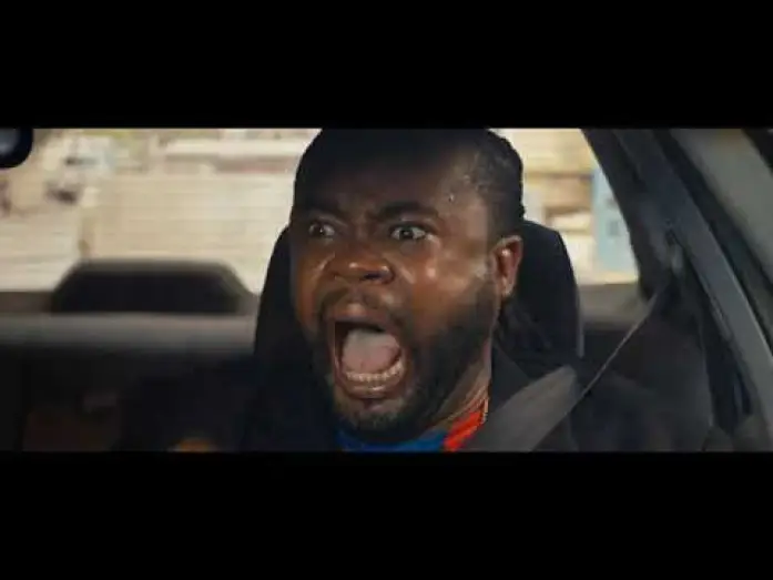 Відео до фільму Kidnapping Inc. | Secuestro S.A. - Tr&aacute;iler