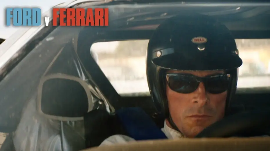 Відео до фільму Аутсайдери | In 10 Days