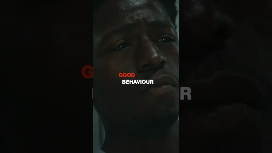 Відео до фільму Wasteman | heart: pounding