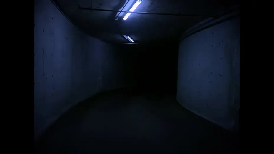 Відео до фільму Failed Exit | Empire is coming.