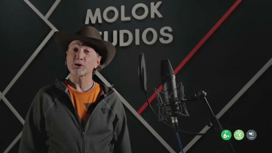 Відео до фільму LUPIN THE IIIRD THE MOVIE 不死身の血族 | Lupin the IIIRD - The Movie: La Stirpe Immortale | Saluti Alessandro Maria D'Errico