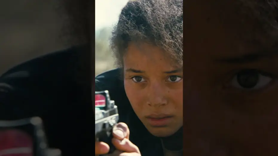 Відео до фільму Одна битва за іншою | &ldquo;The most vital film of the year"