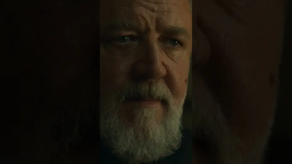 Відео до фільму Екзорцист Ватикану | Reza por tus pecados