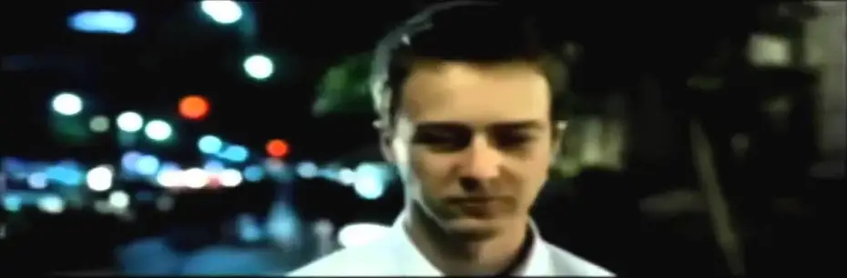 Відео до фільму Бійцівський клуб | Trailer El Club de la Lucha - Espa&ntilde;ol