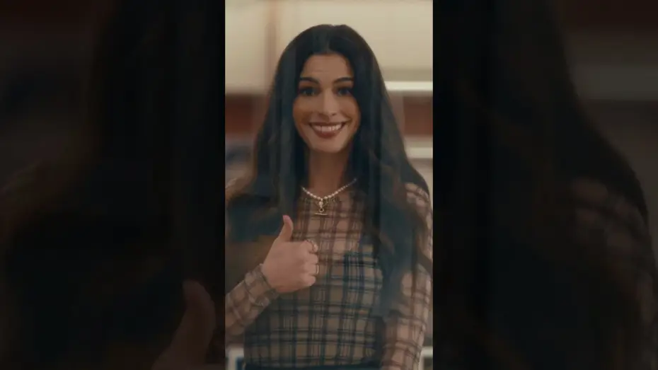 Відео до фільму Диявол носить Прада 2 | Dressed Up