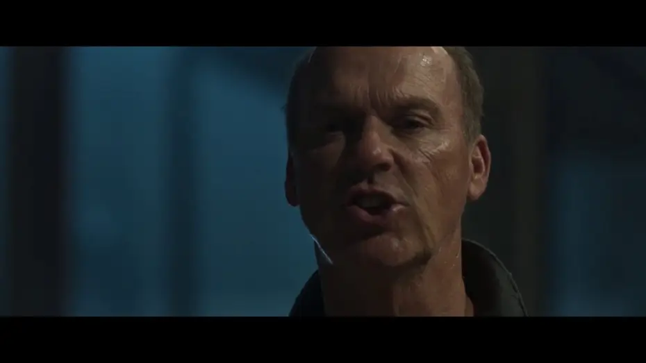 Відео до фільму Людина-павук: Повернення додому | Spider-Man : Homecoming - Extrait - It's Time We changed Too - VF