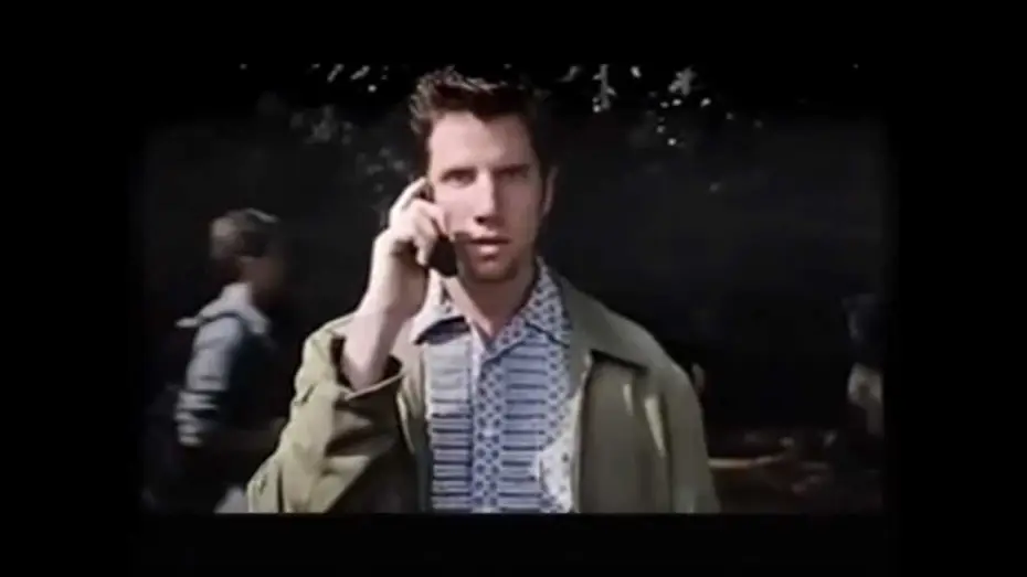 Відео до фільму Крик 2 | SCREAM 2 Trailer ita