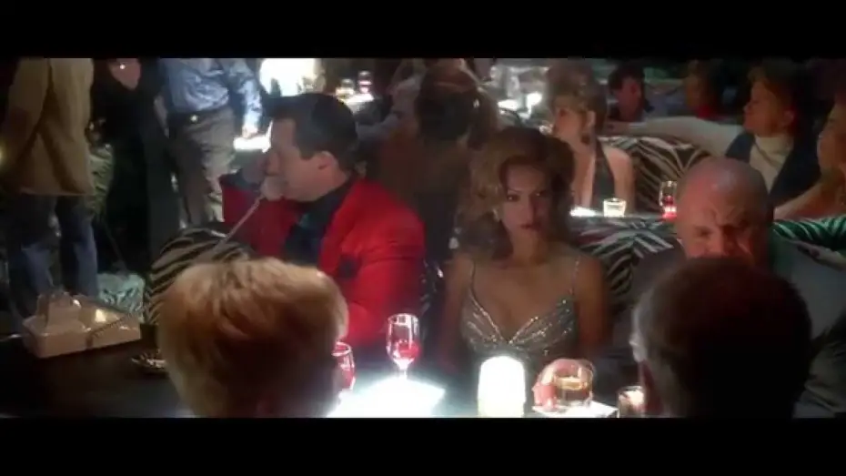 Відео до фільму Казино | Casino - Trailer Espa&ntilde;ol (1995)