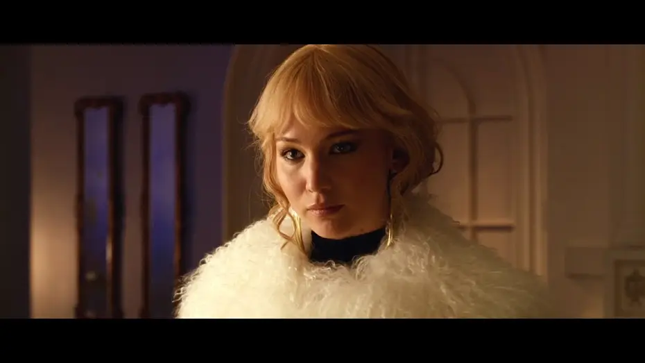 Відео до фільму Люди Ікс: Дні минулого майбутнього | X-MEN: ZUKUNFT IST VERGANGENHEIT - Trailer 3 - Deutsch HD Finaler deutscher Kinotrailer