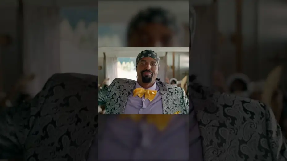 Відео до фільму Дуже страшне кіно | Congrats Sinners cast & crew on all your wins at this years Oscars!