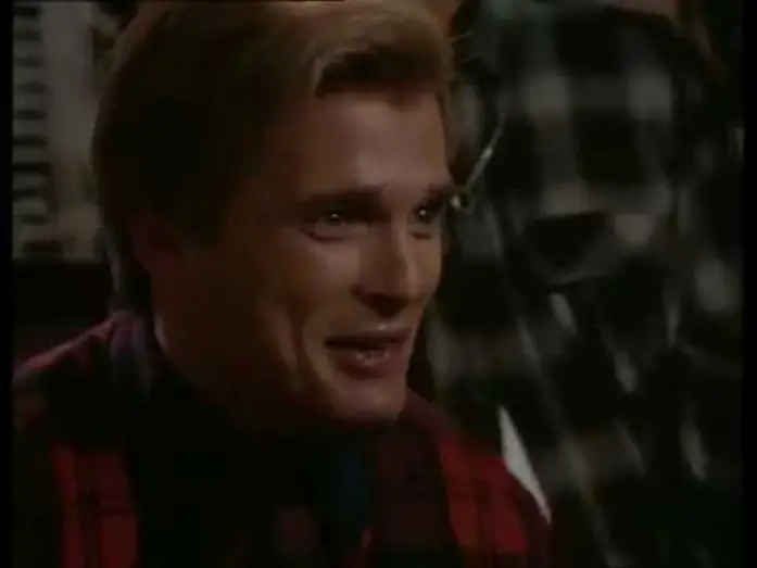 Відео до фільму Bound by Honor | Les princes de la ville