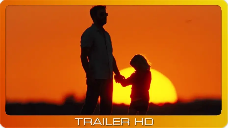 Відео до фільму Обдарована | Begabt - Die Gleichung eines Lebens ≣ 2017 ≣ Trailer