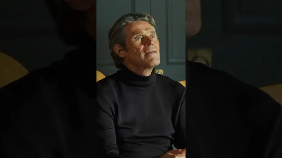 Відео до фільму Види милосердя | Again.