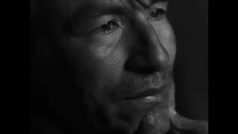 Відео до фільму Di&oacute;genes | Di&oacute;genes (dir. Leonardo Barbuy La Torre) TR&Aacute;ILER