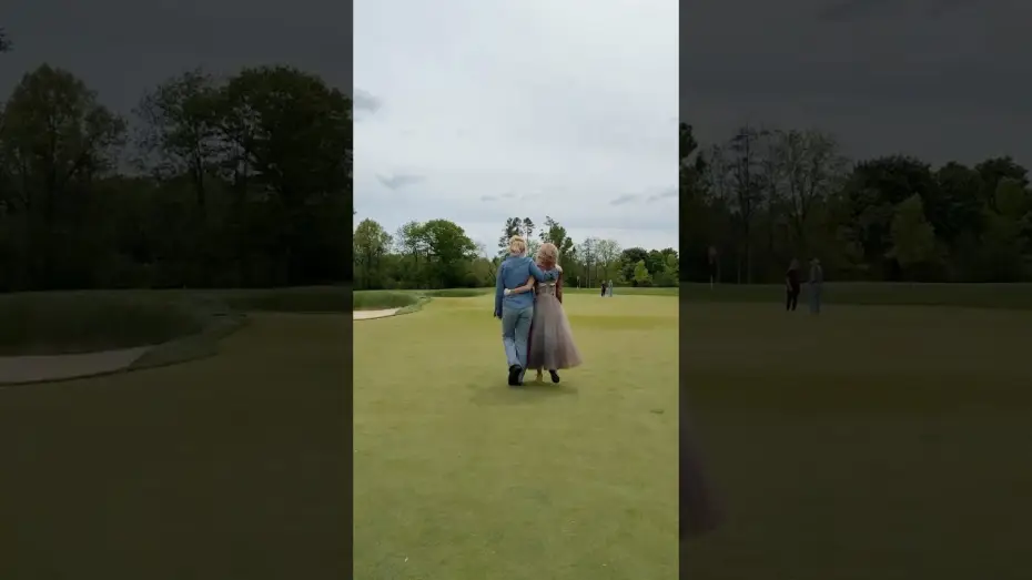 Відео до фільму Гра в хованки: Я йду шукати | Sister Bonding Time