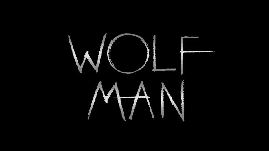 Відео до фільму Вовкулака | Wolf Man | Teaser Trailer Ufficiale (Universal Pictures) - HD