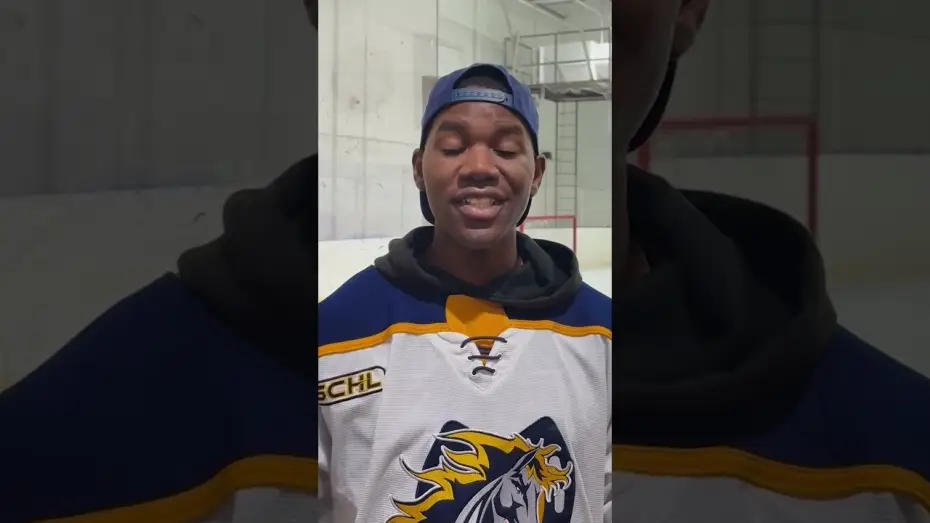 Відео до фільму Youngblood | The countdown is on. Ashton is calling the shot.