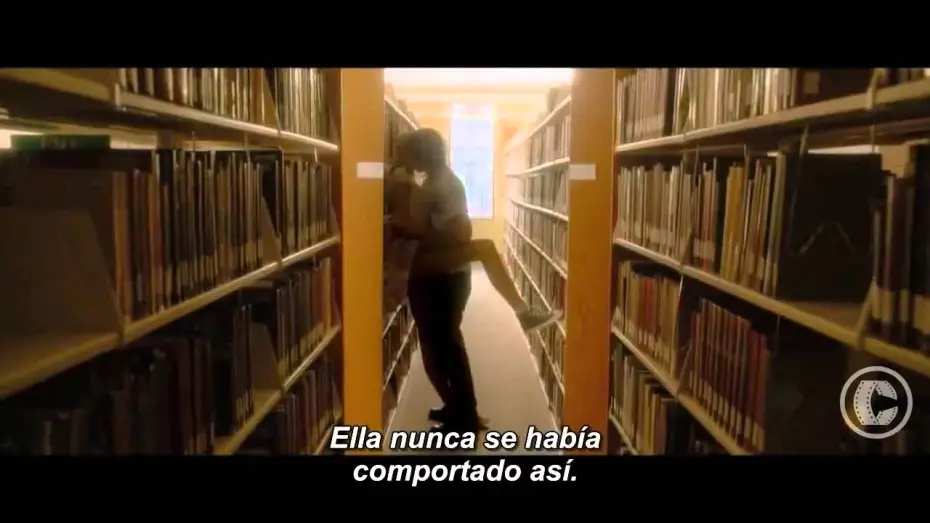 Відео до фільму Люблю. Назавжди | Endless Love   Official Trailer #1 HD]   Subtitulado ... PopCorn Movies