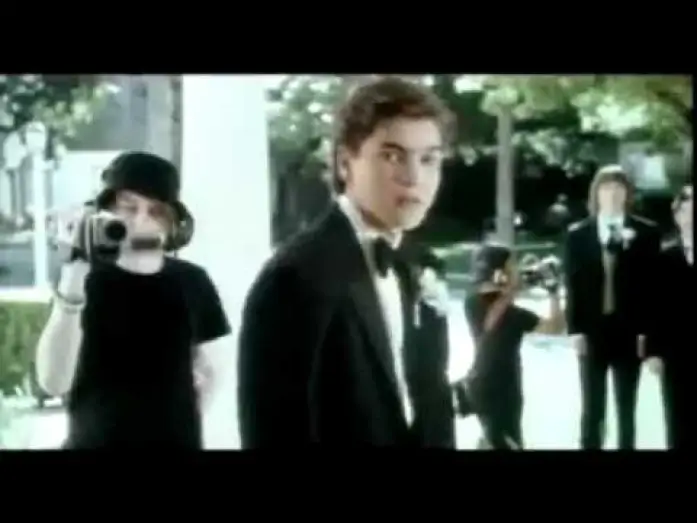 Відео до фільму Сусідка | Girl Next Door Bande annonce VF