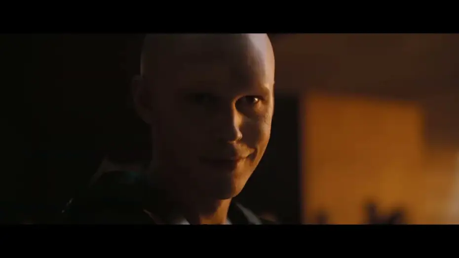 Відео до фільму Дюна: Частина друга | Spot 'One Destiny'