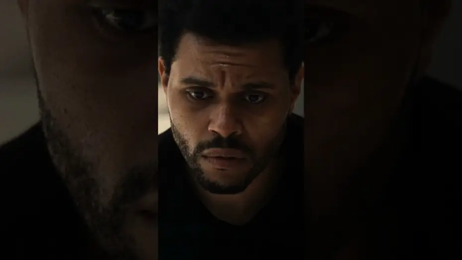 Відео до фільму Поспішай у завтра | ENJOY THE SHOW.