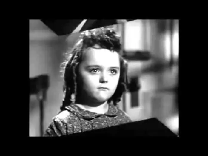 Відео до фільму Ніч мисливця | La nuit du chasseur - Bande-annonce VOST