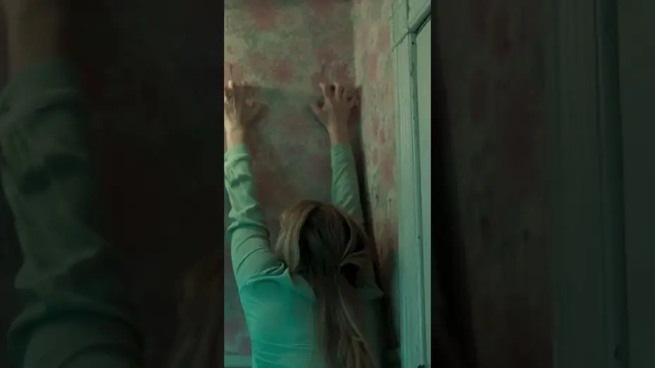 Відео до фільму Здохни, коханий | Everything. Is. Fine.