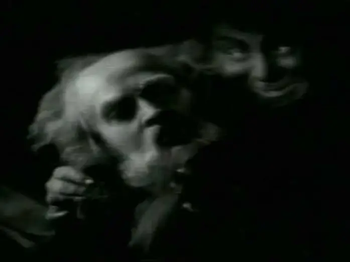 Відео до фільму Фауст: Німецька народна казка | faust 1926 trailer