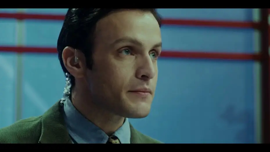 Відео до фільму &Tau;&epsilon;&lambda;&epsilon;&upsilon;&tau;&alpha;ί&alpha; &kappa;&lambda;ή&sigma;&eta; | &Tau;&Epsilon;&Lambda;&Epsilon;&Upsilon;&Tau;&Alpha;&Iota;&Alpha; &Kappa;&Lambda;&Eta;&Sigma;&Eta; (LAST CALL) | OFFICIAL TRAILER