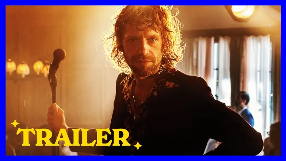 Відео до фільму Rickerl - Musik is h&ouml;chstens a Hobby | HD-Trailer mit deutschen Untertiteln