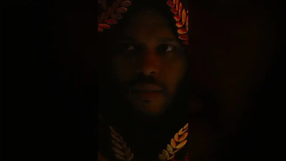 Відео до фільму Поспішай у завтра | if you don't hear from me on may 16, now you know why