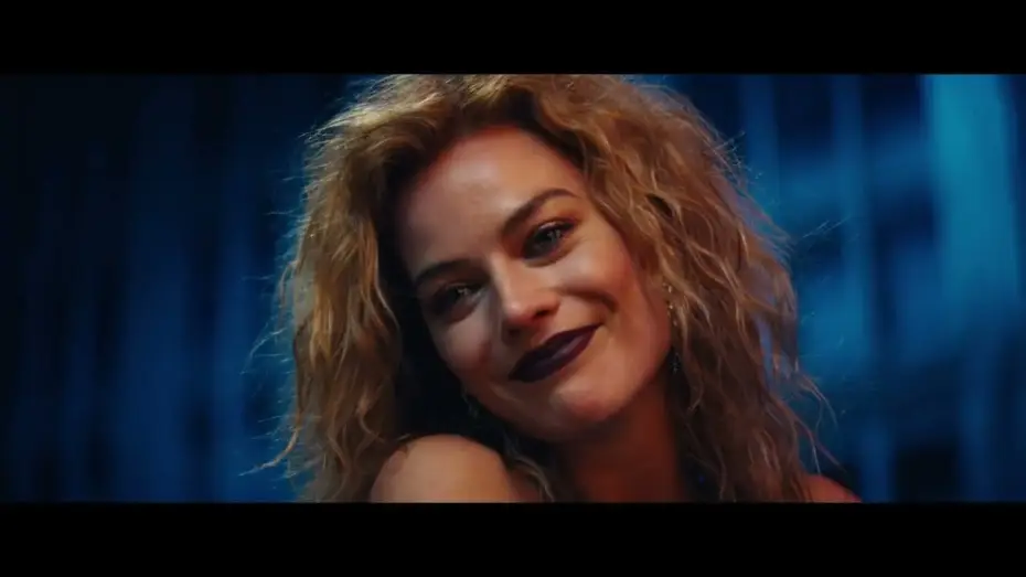 Відео до фільму Вавилон | BABILON - materiał z planu filmu