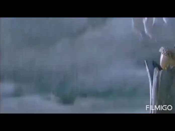 Відео до фільму Льодовиковий період | L'era glaciale - Trailer italiano