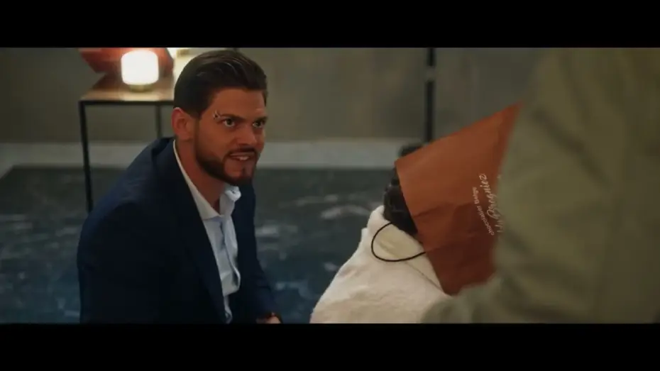 Відео до фільму Мільйон | Le Million - Bande-annonce