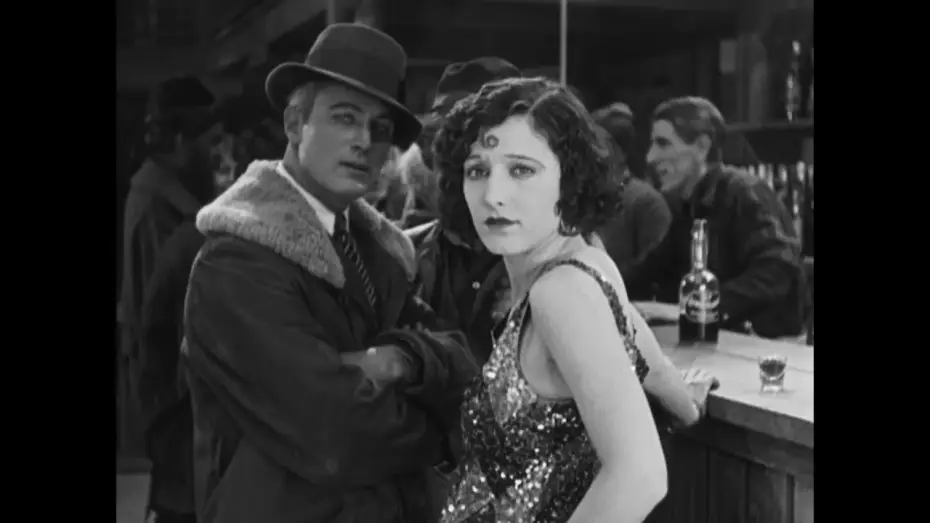 Відео до фільму Золота лихоманка | New 100th Anniversary Trailer