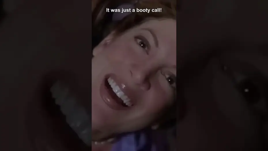 Відео до фільму Дуже страшне кіно 2 | Ghost breakup