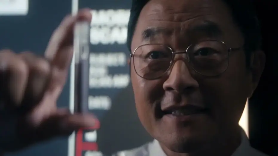 Відео до фільму Смерть єдинорога | Only In UK Cinemas April 4