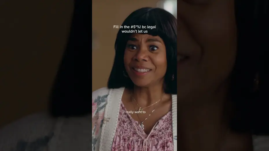 Відео до фільму Дуже страшне кіно | Not sure how this sh*t got cleared.