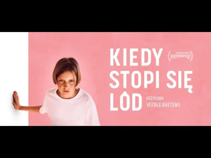 Відео до фільму Het smelt | Polski zwiastun