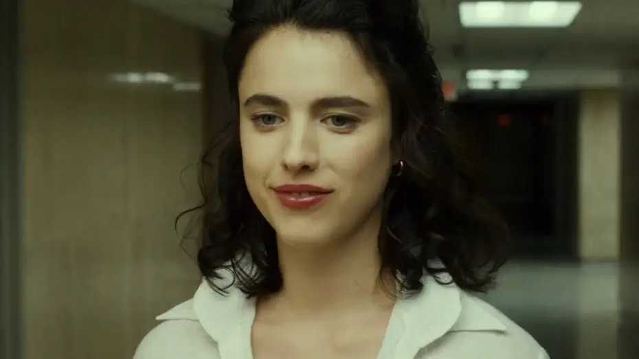 Відео до фільму Гані, не треба! | Honey Don't! | Trailer Ufficiale