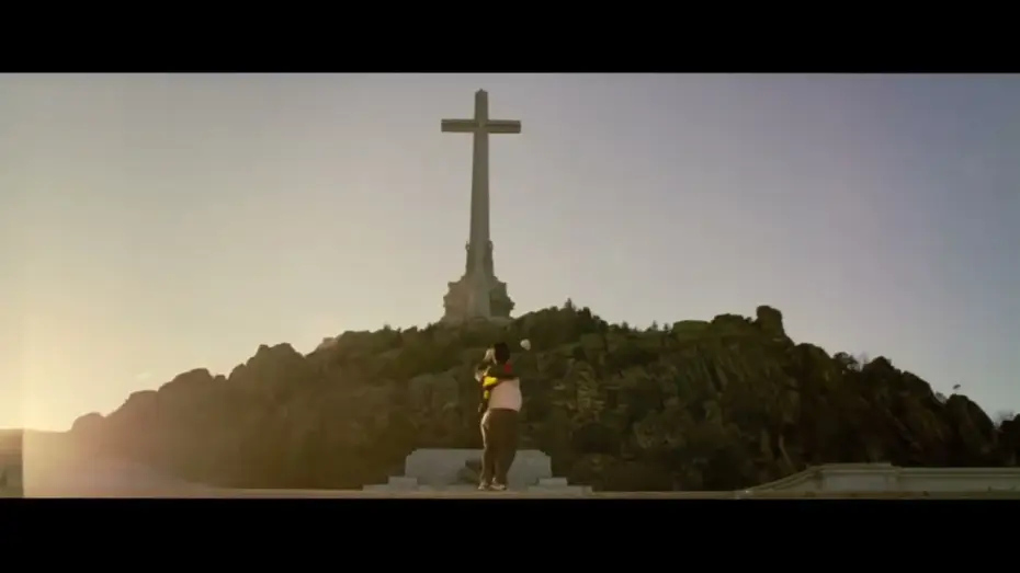 Відео до фільму Torrente Presidente | Ya va siendo hora de que alguien tome las riendas de nuestro pa&iacute;s... #TorrentePresidente, 13/03.