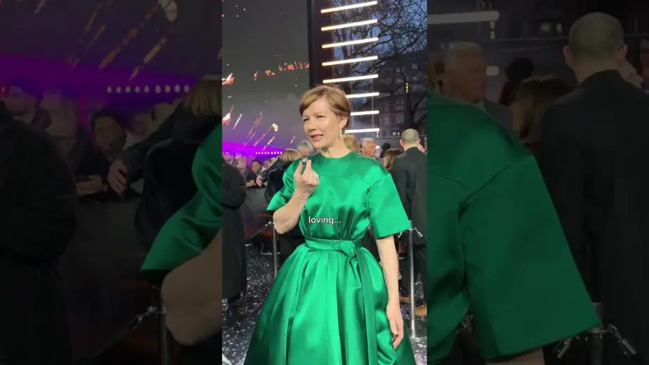 Відео до фільму Проєкт &laquo;Аве Марія&raquo; | AMAZE AMAZE AMAZE