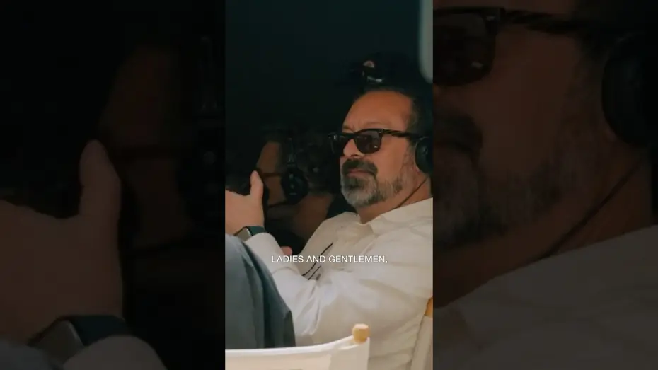 Відео до фільму Боб Ділан: Цілковитий незнайомець | James Mangold