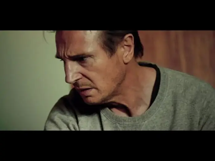 Відео до фільму Викрадена 3 | TAKEN 3 - Bande Annonce VF