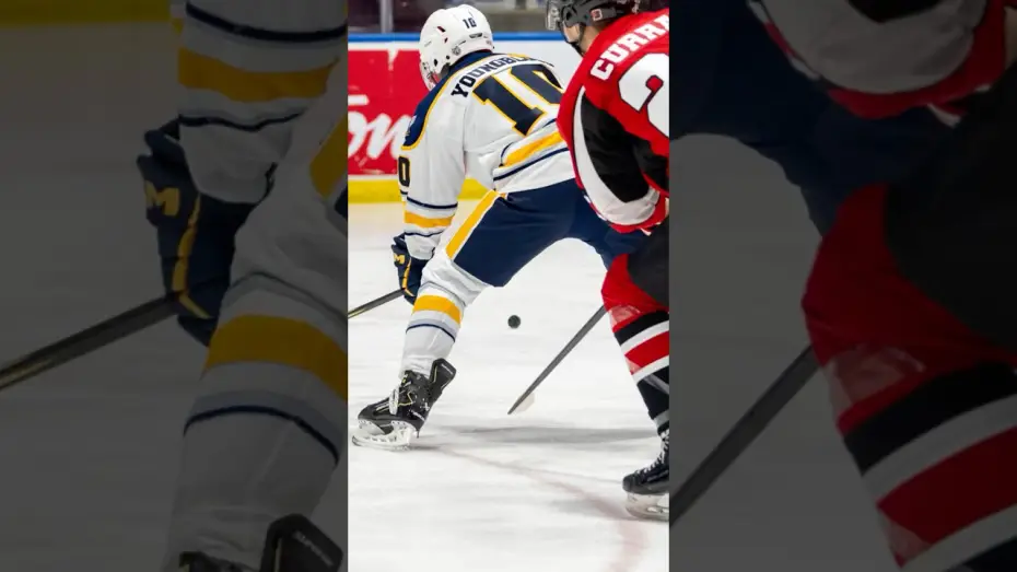 Відео до фільму Youngblood | Risk it for the biscuit