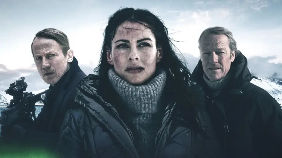 Відео до фільму Операція &laquo;Наполеон&raquo; | Tr&aacute;iler espa&ntilde;ol