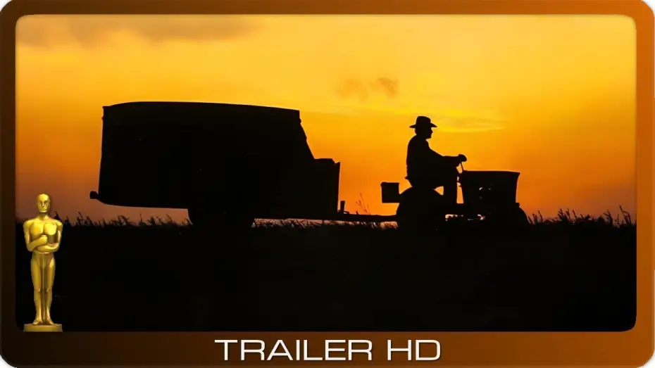 Відео до фільму Проста історія | Trailer