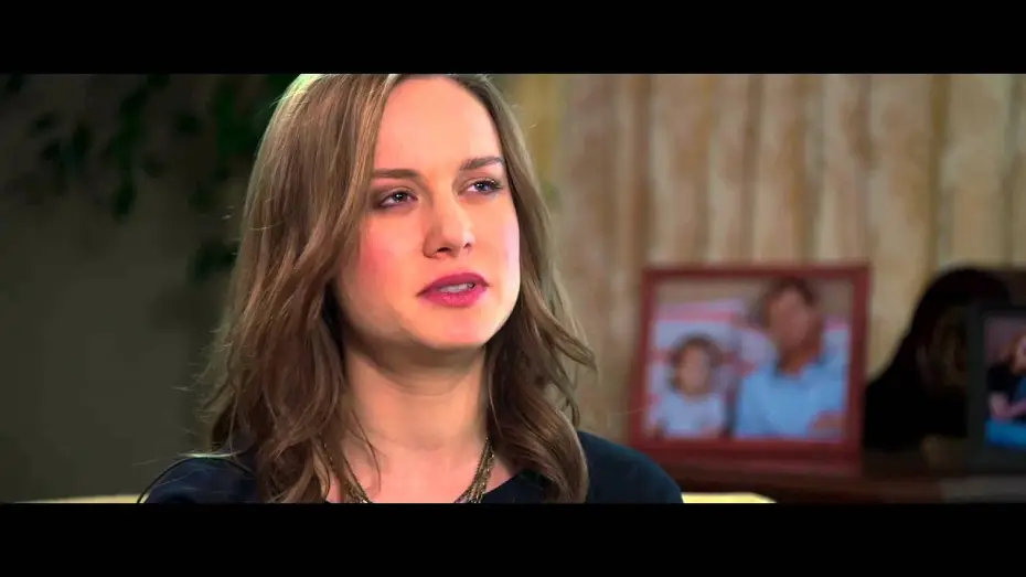 Відео до фільму Кімната | ROOM - Trailer italiano ufficiale