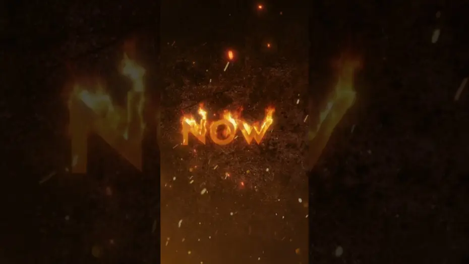 Відео до фільму Відьомська дошка | The board is awake. The curse is loose. The witches are waiting. The blood has only begun to flow.